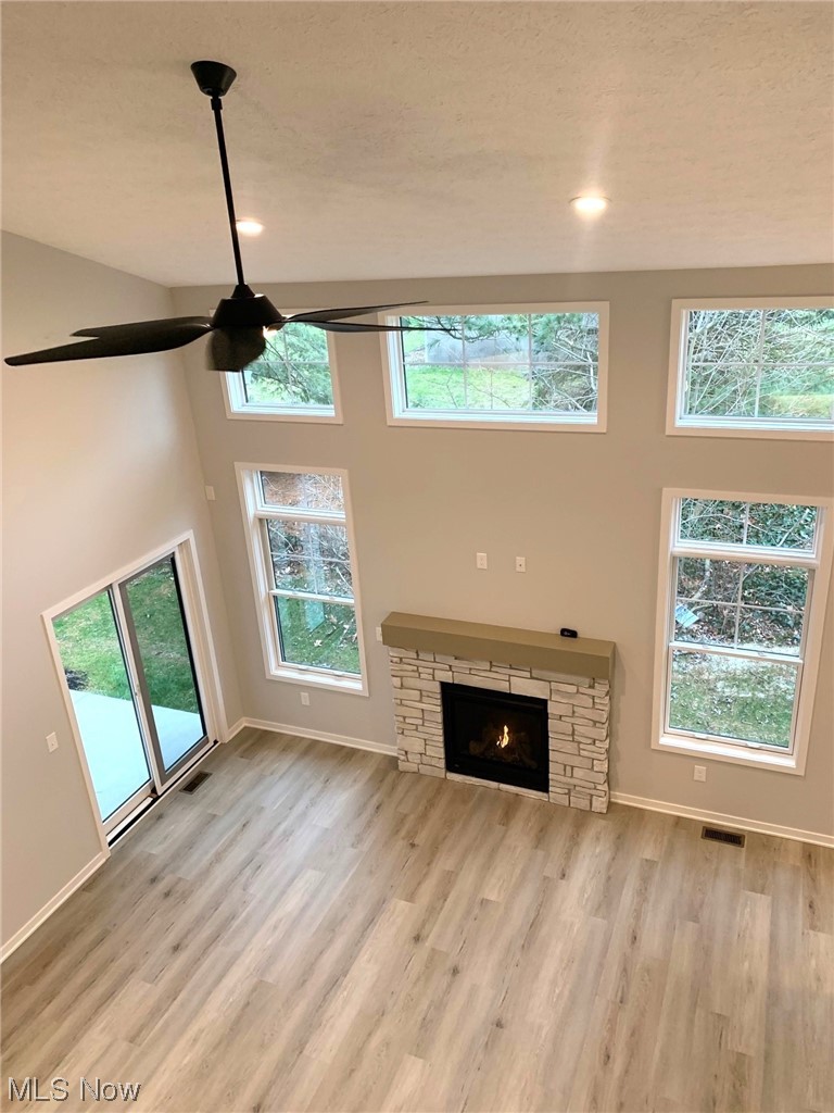 81 Winchester Road Akron, OH 44333 - Photo 5 of 14 Gallery Image 5