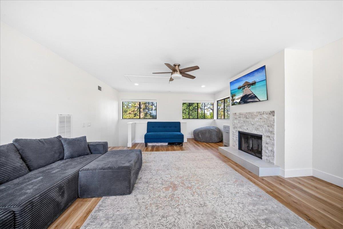 175 Meadow Gate Road Meadow Vista, CA 95722 - Photo 32 of 59