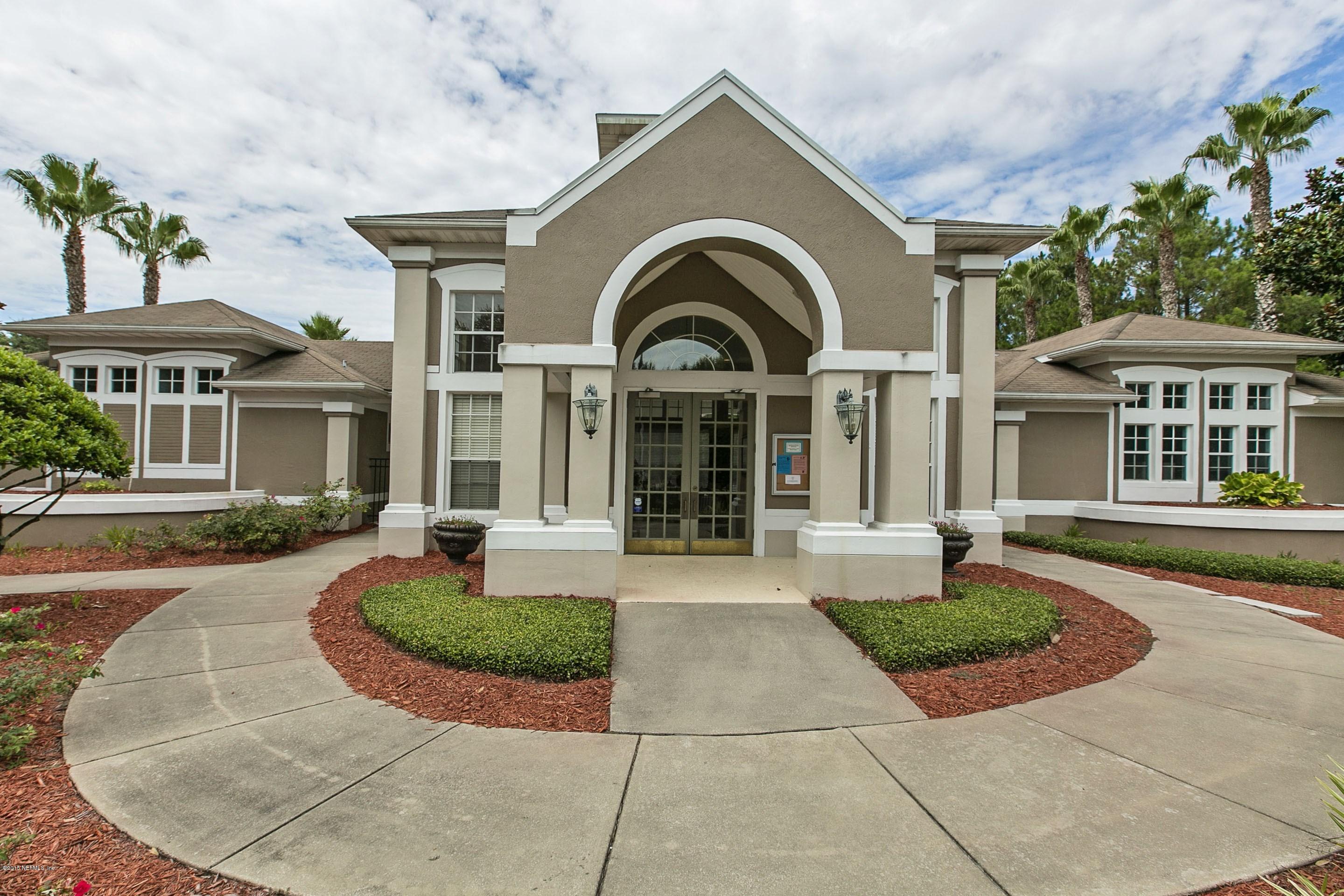 10550 Baymeadows Road, Unit 306 Jacksonville, FL 32256 - Photo 20 of 29 017_Clubhouse