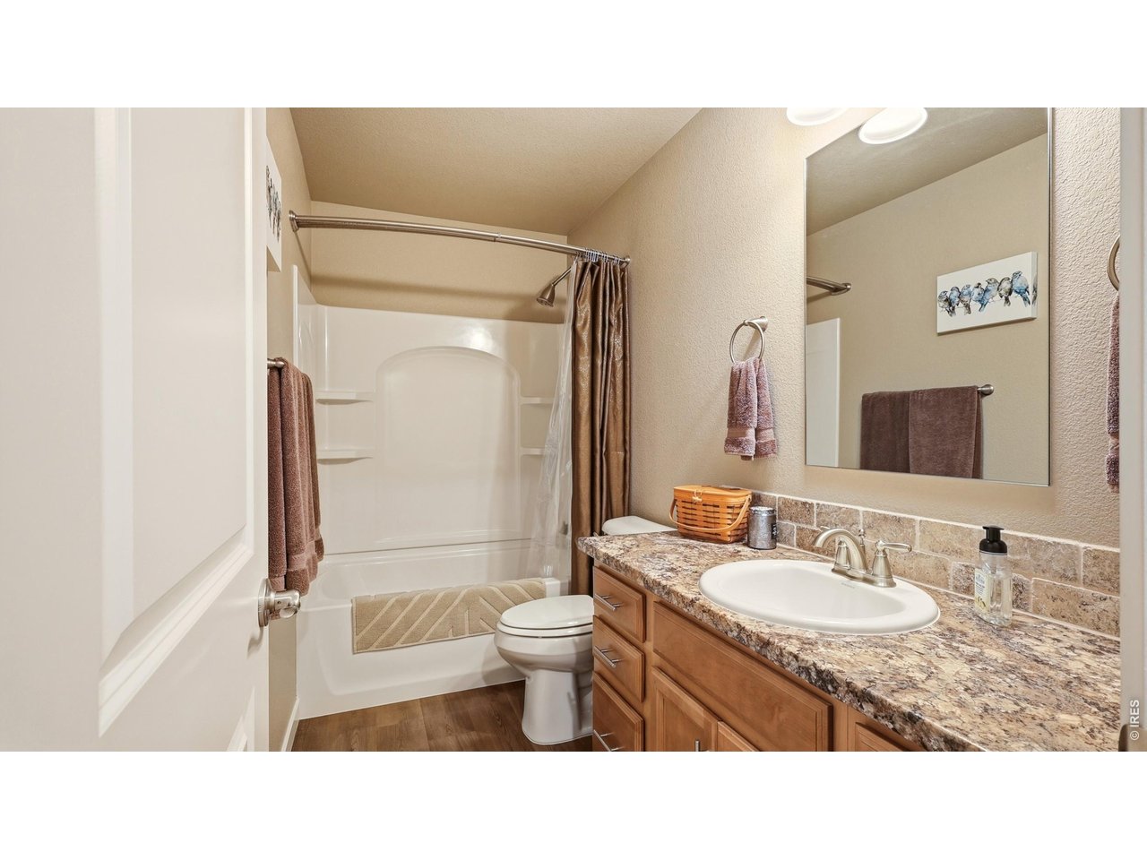 1217 Bison Way Wiggins, CO 80654 - Photo 14 of 25 Gallery Image 14