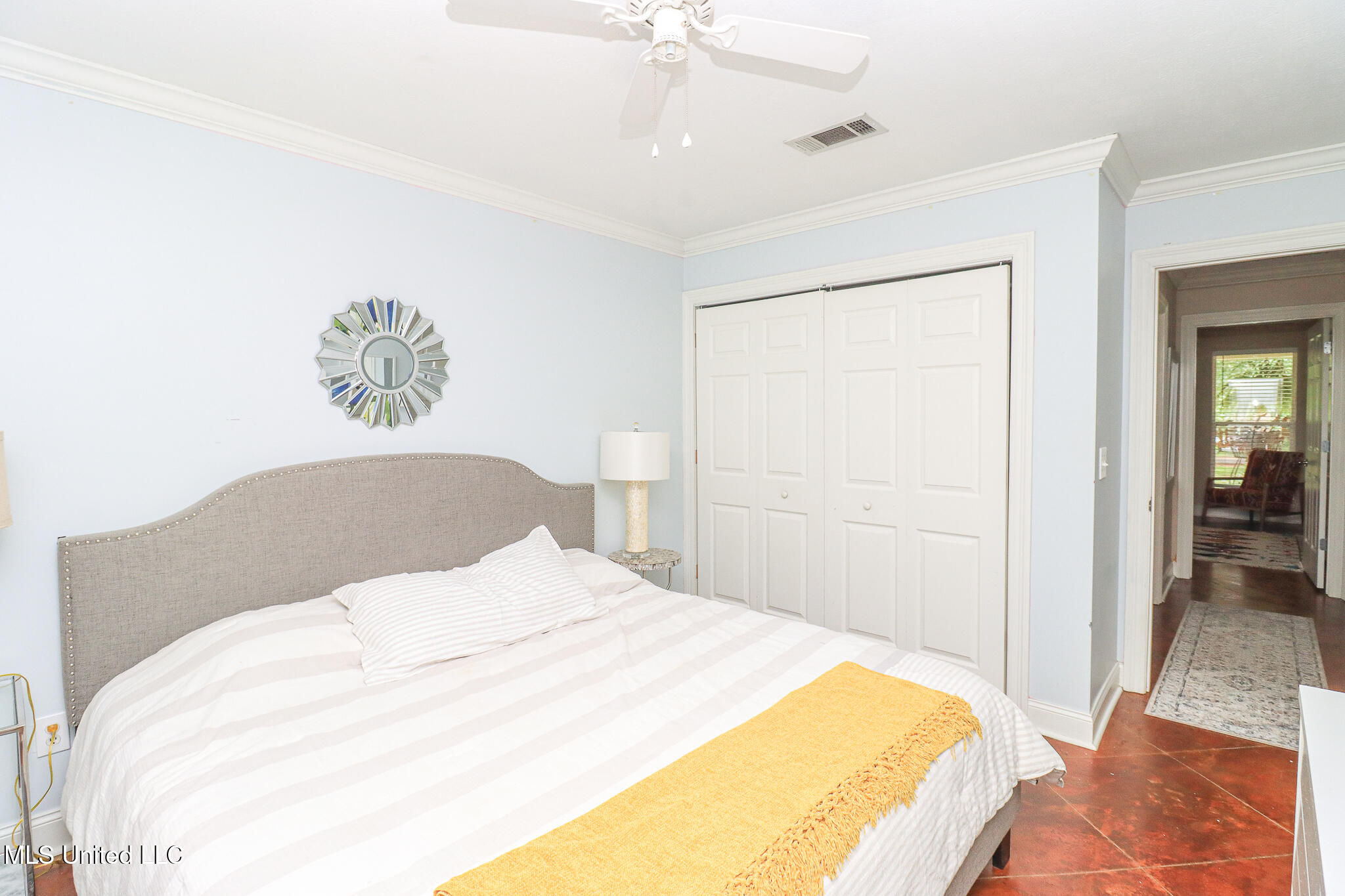 1170 Old Jackson Road Byram, MS 39170 - Photo 54 of 65 1170 Old Jackson Rd 14
