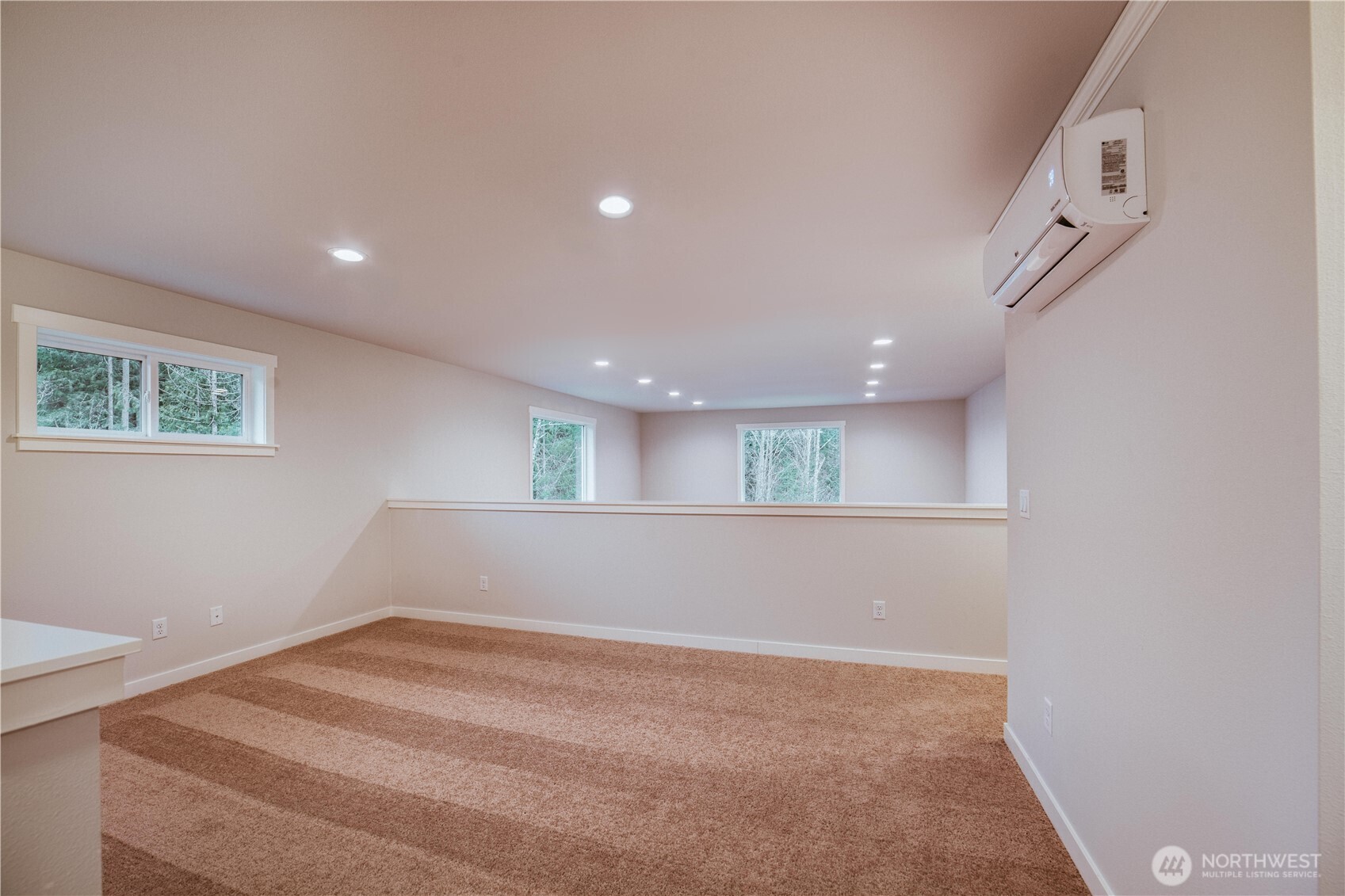8593 Trillium Lane Concrete, WA 98237 - Photo 11 of 30
