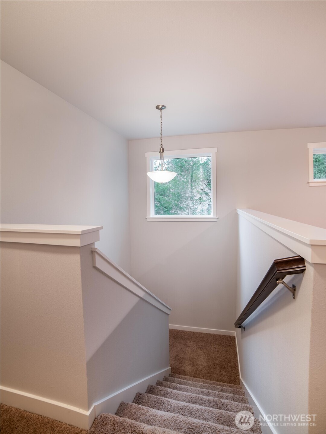 8593 Trillium Lane Concrete, WA 98237 - Photo 12 of 30