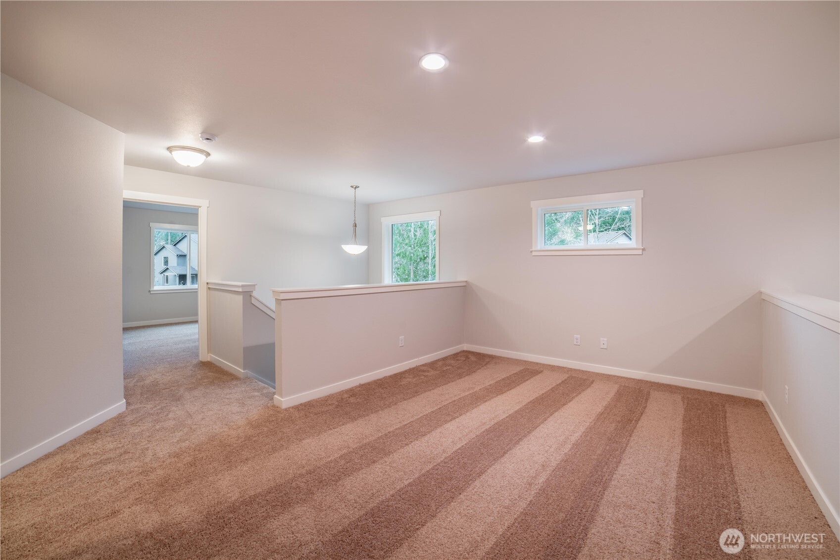 8593 Trillium Lane Concrete, WA 98237 - Photo 13 of 30