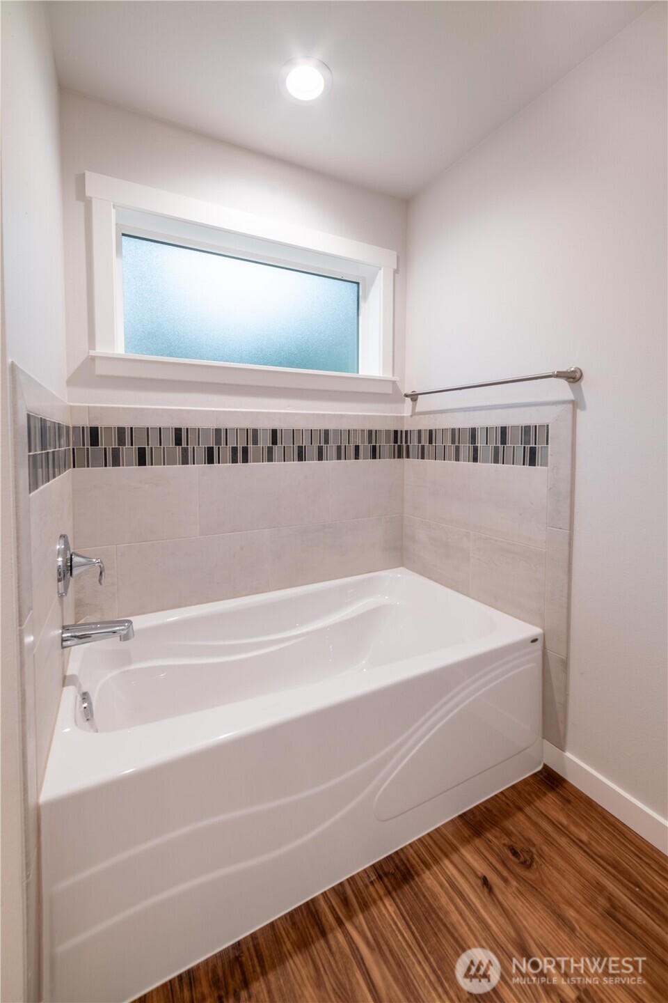 8593 Trillium Lane Concrete, WA 98237 - Photo 14 of 30