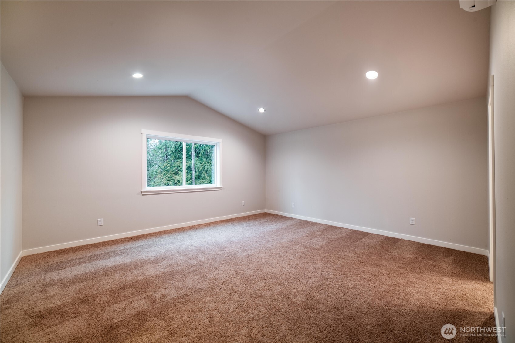 8593 Trillium Lane Concrete, WA 98237 - Photo 18 of 30
