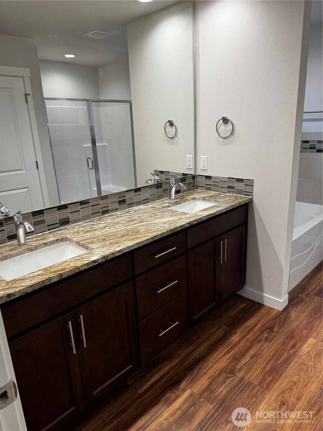 8593 Trillium Lane Concrete, WA 98237 - Photo 24 of 30