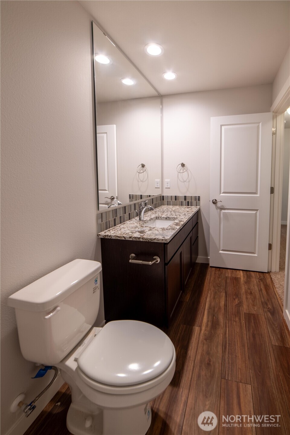 8593 Trillium Lane Concrete, WA 98237 - Photo 26 of 30