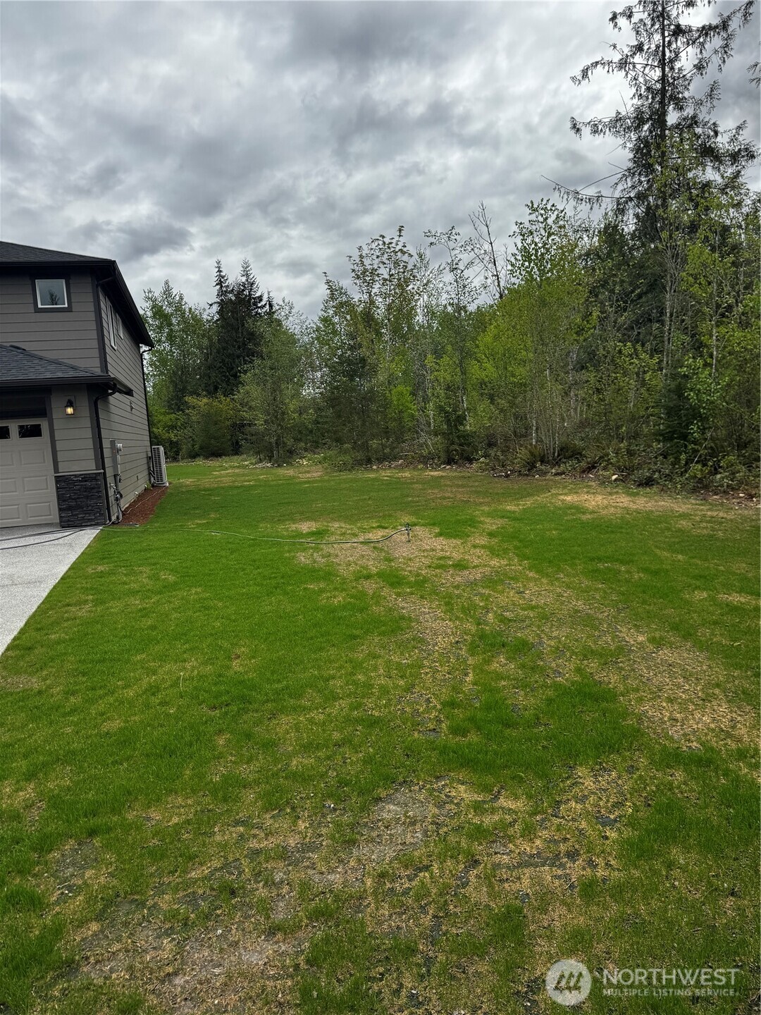 8593 Trillium Lane Concrete, WA 98237 - Photo 28 of 30
