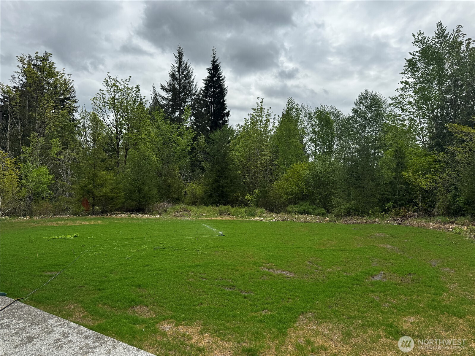 8593 Trillium Lane Concrete, WA 98237 - Photo 29 of 30