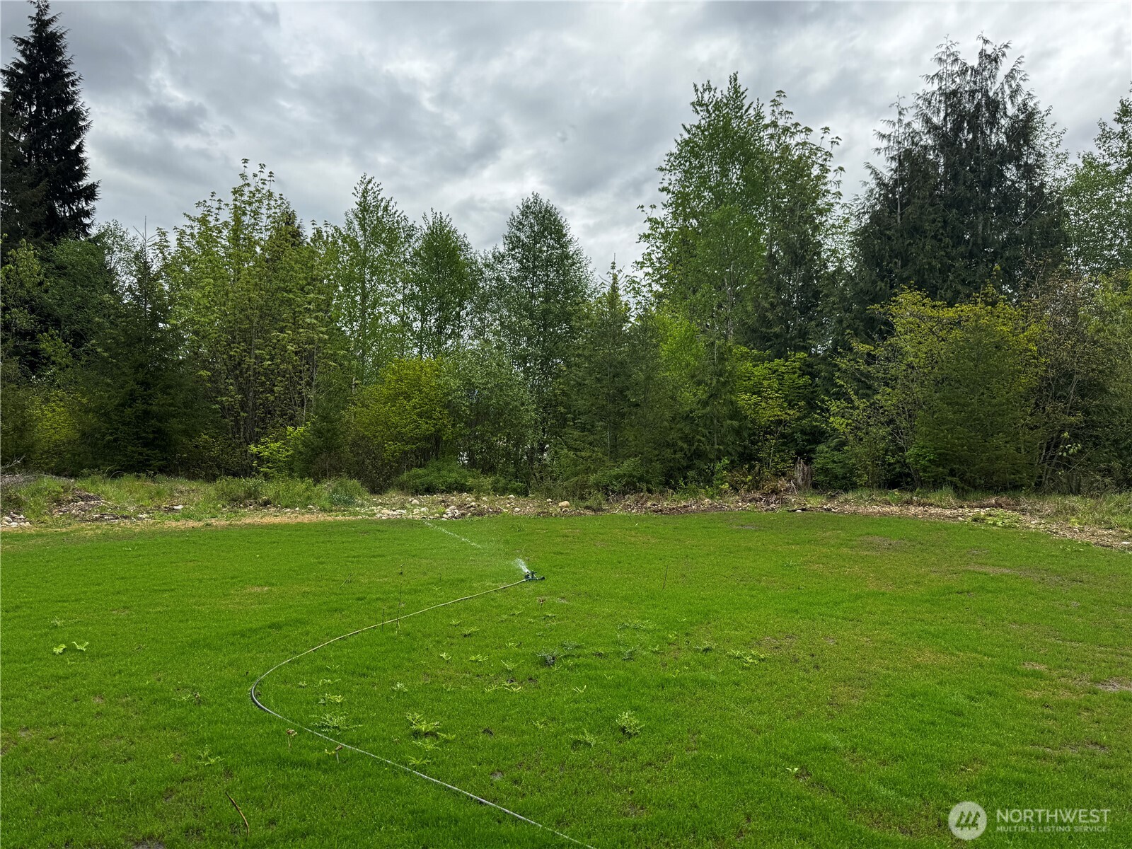 8593 Trillium Lane Concrete, WA 98237 - Photo 30 of 30