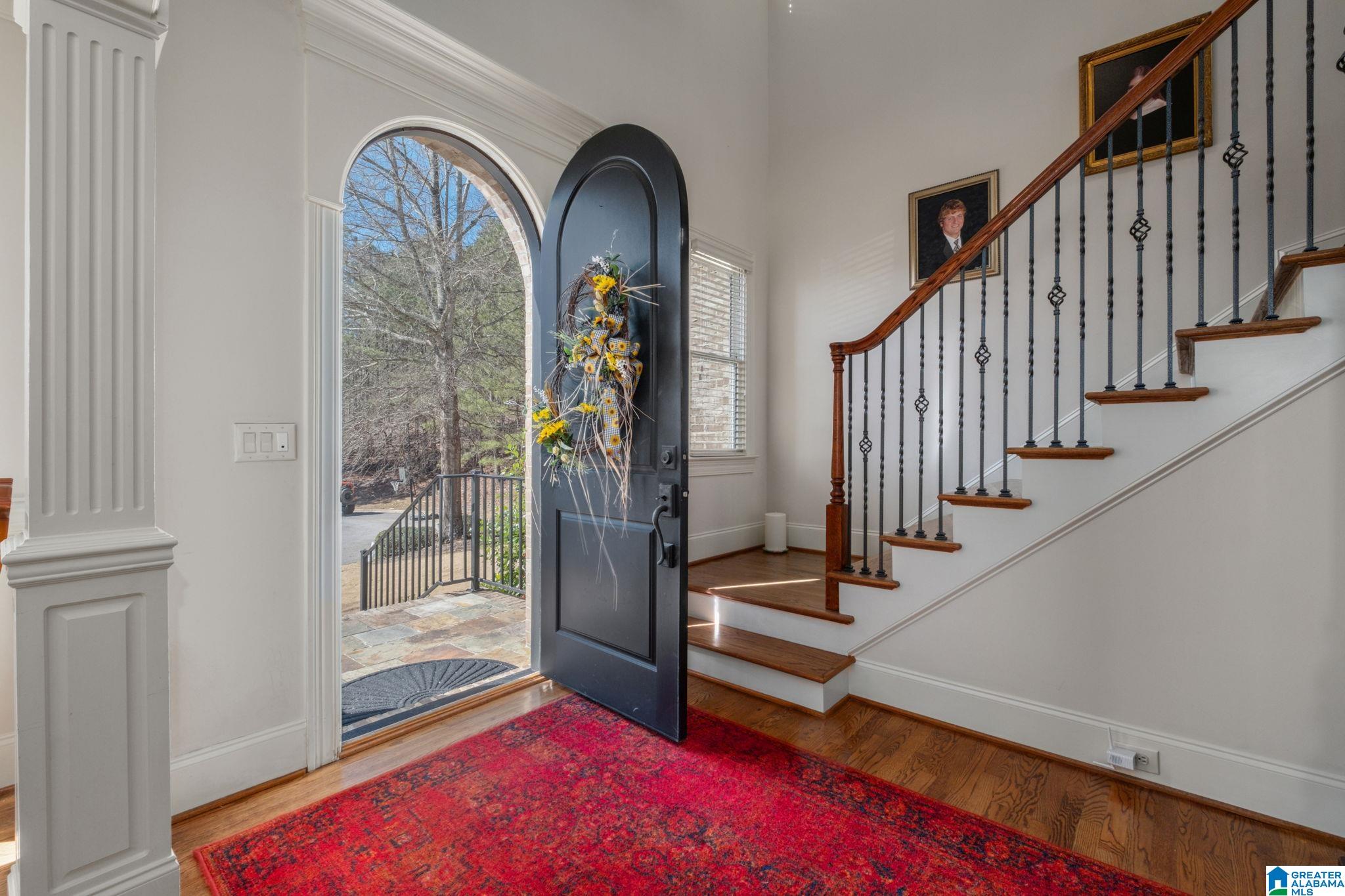 1016 Locksley Circle Birmingham, AL 35242 - Photo 4 of 81