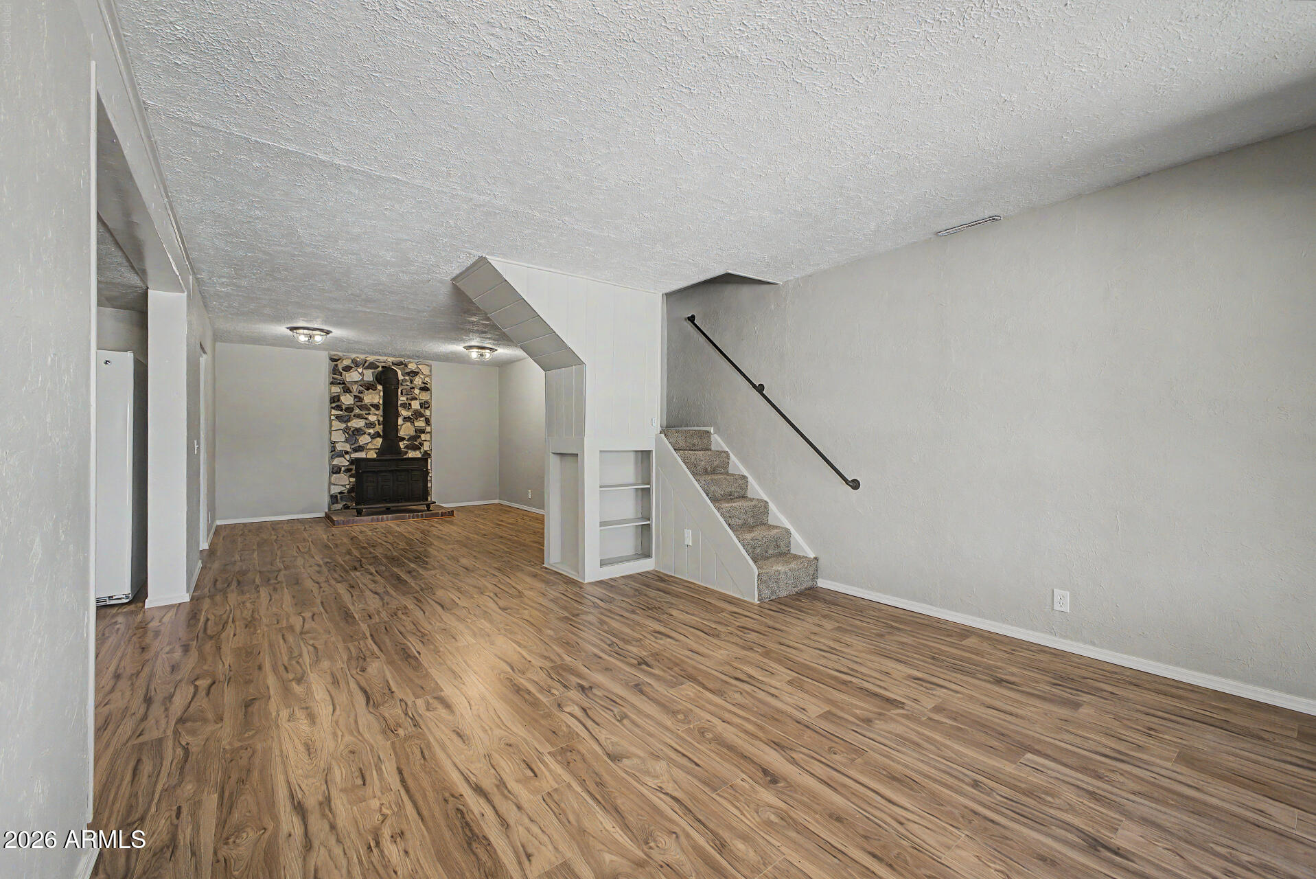 3442 West Meander Road New River, AZ 85087 - Photo 9 of 50 05 - Meander