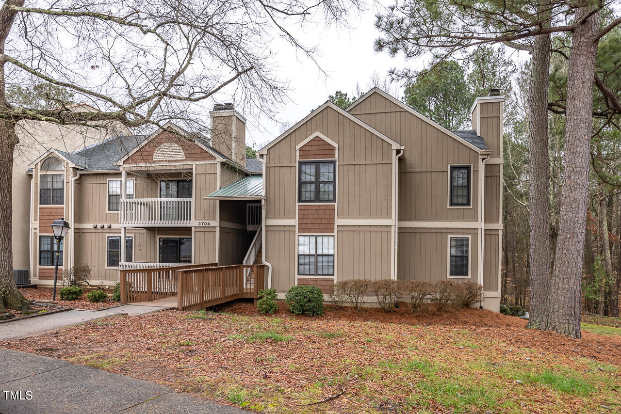 3704 Chimney Ridge Place, Unit 104 Durham, NC 27713 - Photo 24 of 24 3704-no104-chimney-ridge-3