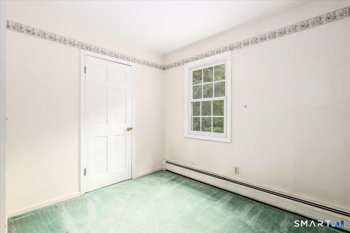 264 Chestnut Land Road New Milford, CT 06776 - Photo 8 of 28 Gallery Image 8
