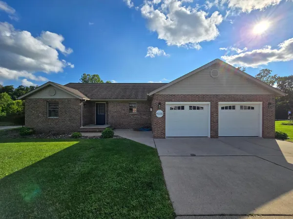 $309,900 | 45330 Maple View Circle, Caldwell, OH 43724