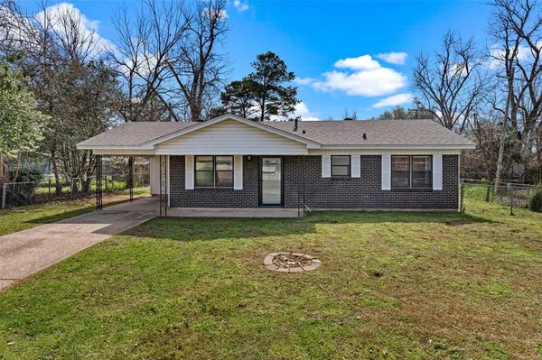$165,000 | 1800 San Saba Street, Bossier City, LA 71112
