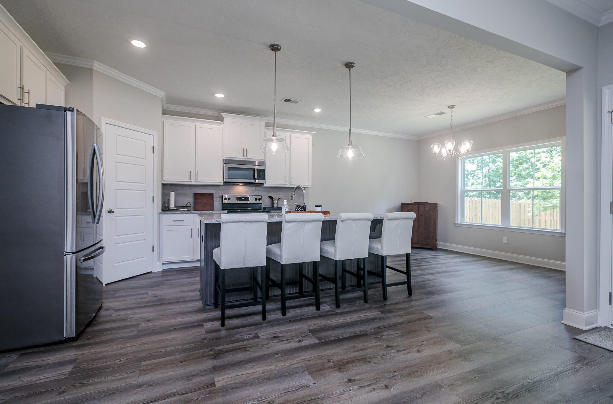 2081 Limerick Court Grovetown, GA 30813 - Photo 12 of 39 14-web-or-mls-SBP_5763