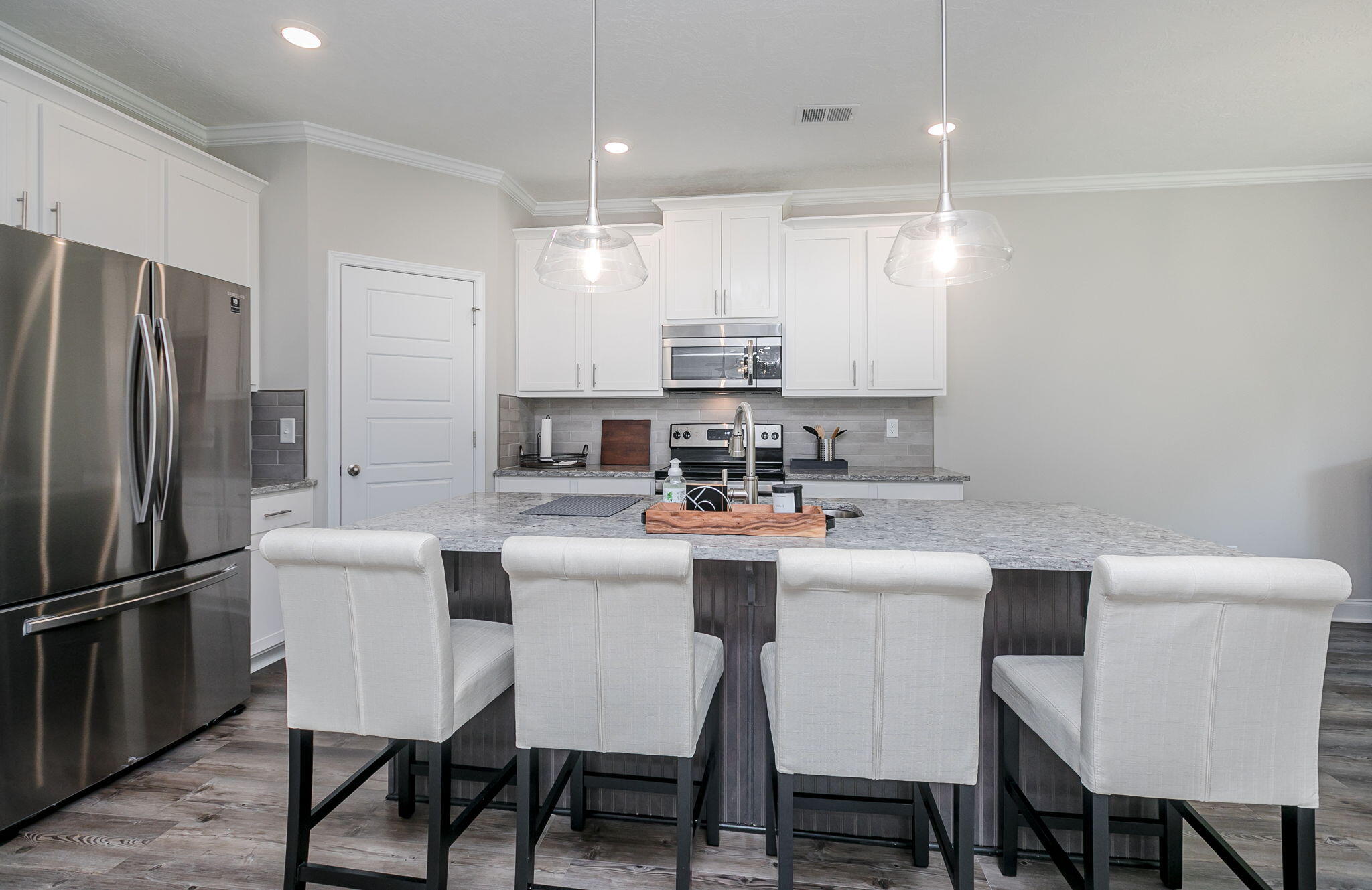 2081 Limerick Court Grovetown, GA 30813 - Photo 13 of 39 15-web-or-mls-SBP_5765