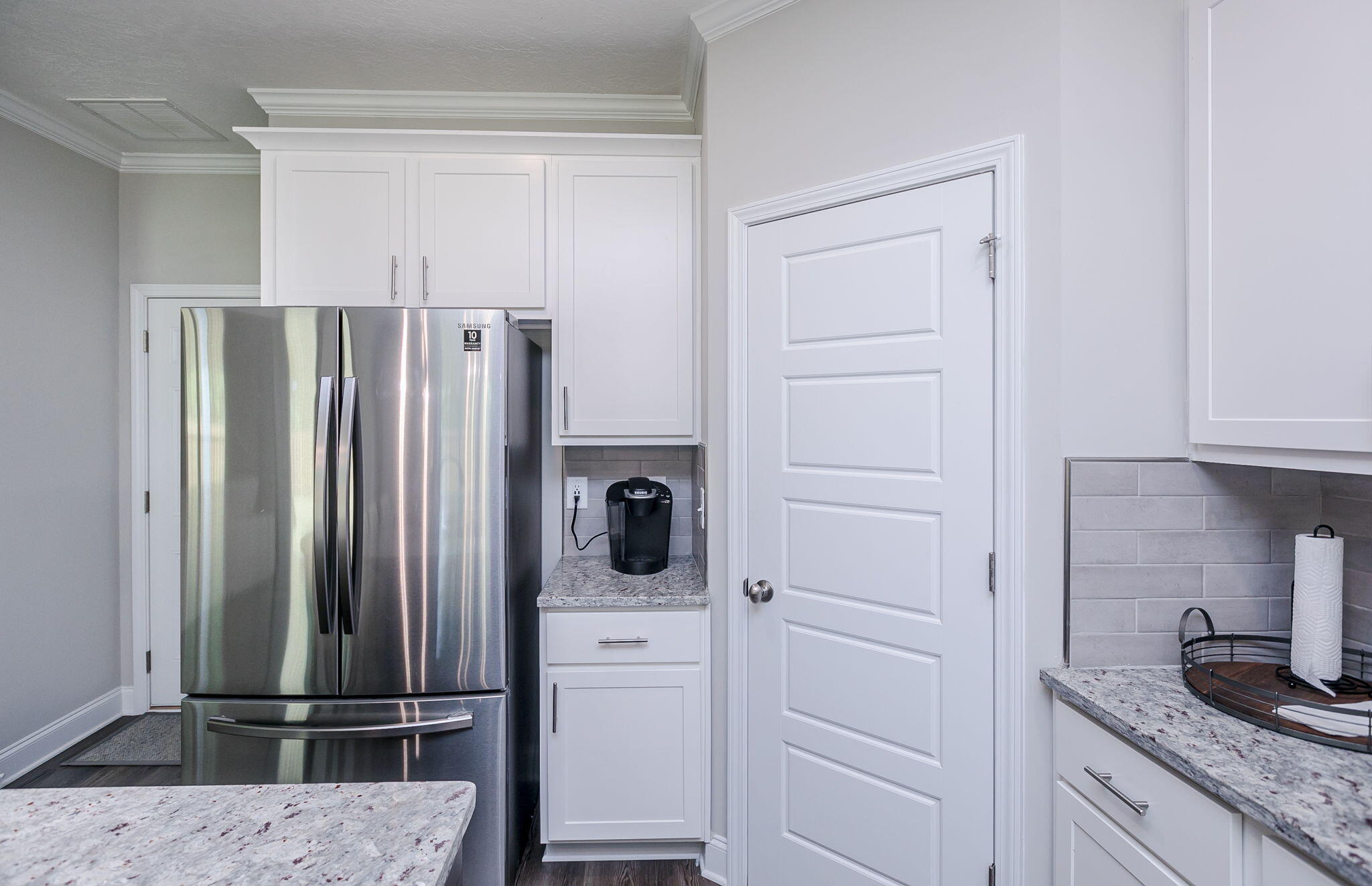 2081 Limerick Court Grovetown, GA 30813 - Photo 15 of 39 17-web-or-mls-SBP_5768