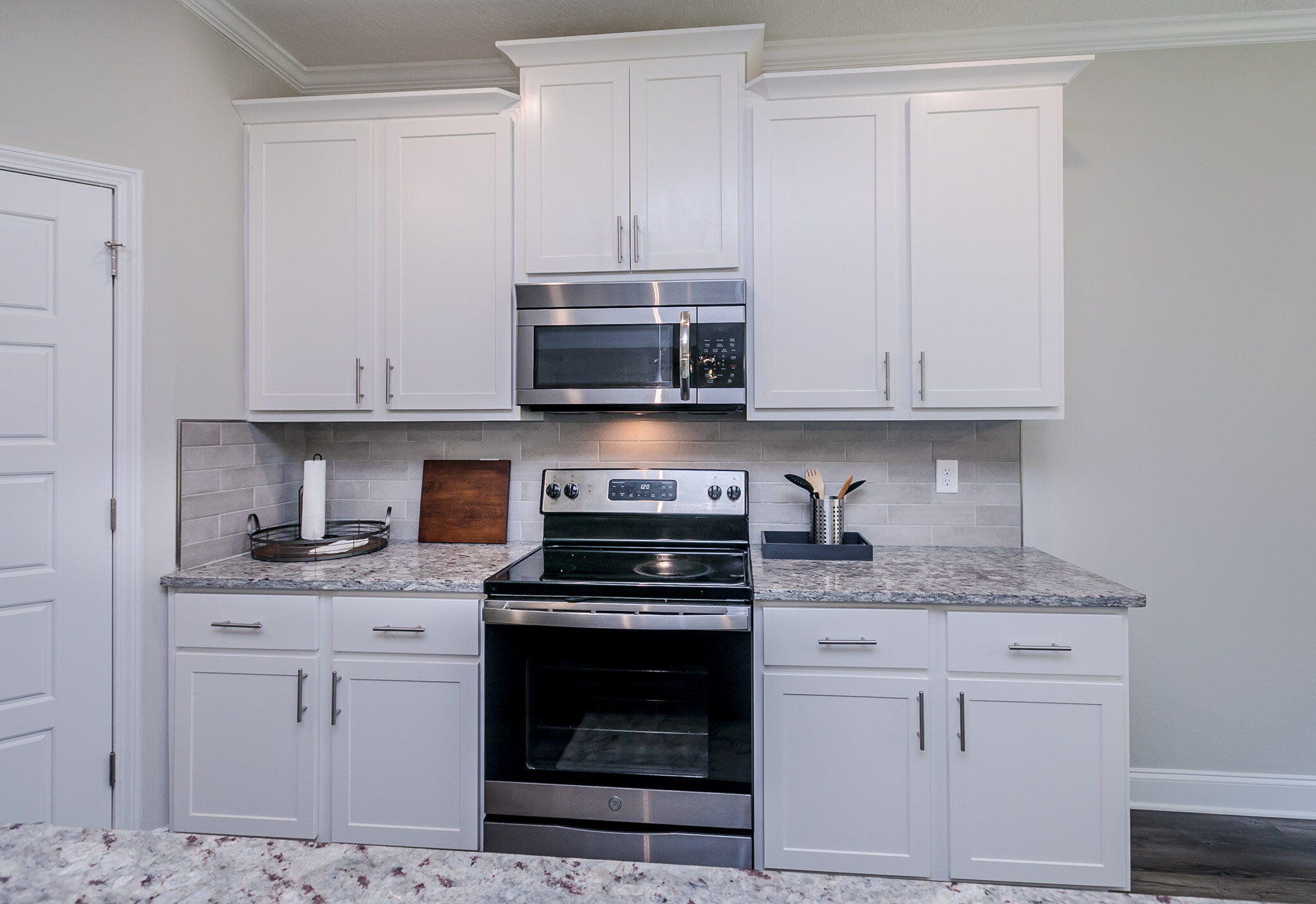 2081 Limerick Court Grovetown, GA 30813 - Photo 17 of 39 19-web-or-mls-SBP_5773