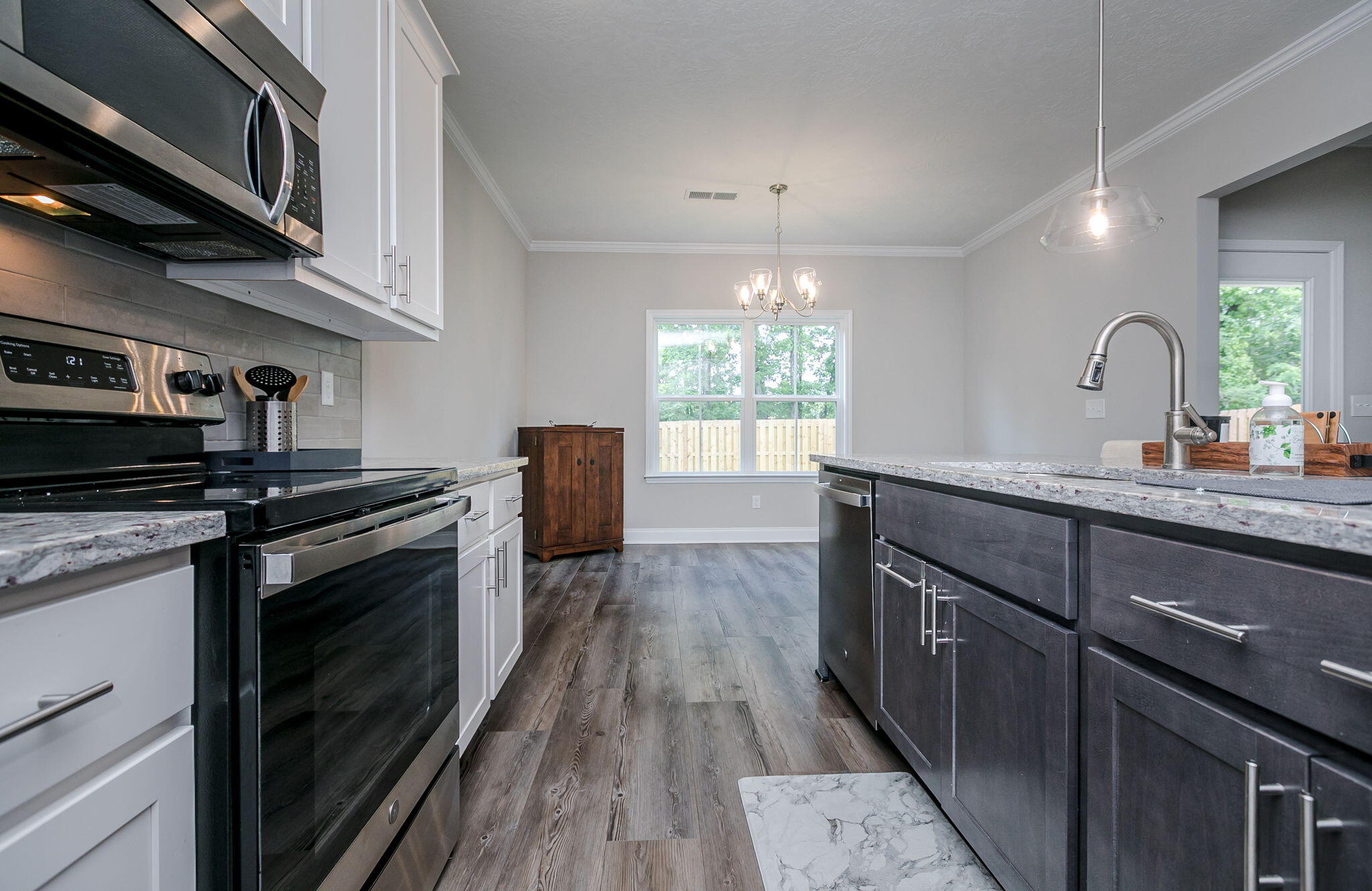 2081 Limerick Court Grovetown, GA 30813 - Photo 18 of 39 20-web-or-mls-SBP_5774