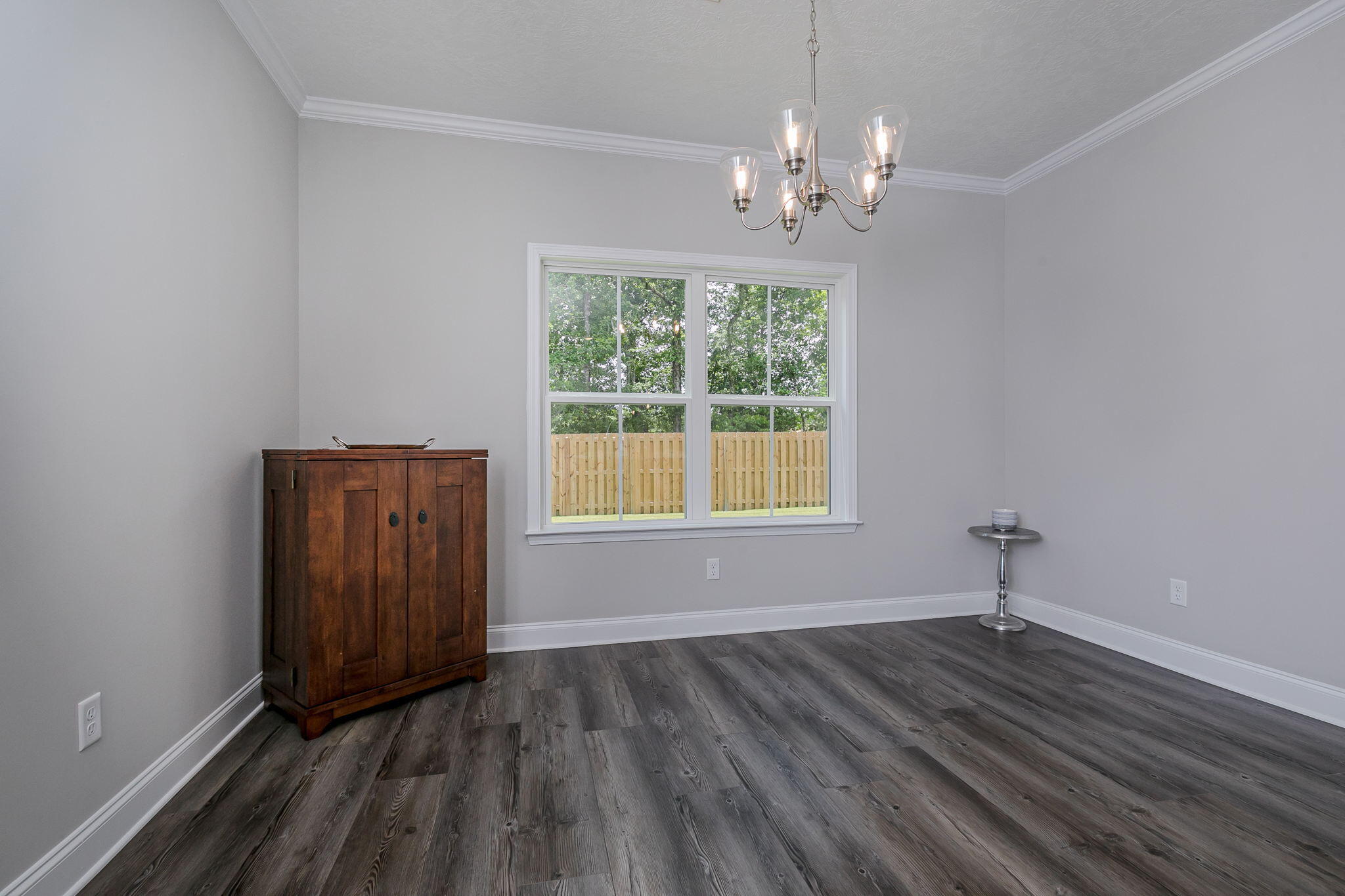 2081 Limerick Court Grovetown, GA 30813 - Photo 21 of 39 23-web-or-mls-SBP_5778