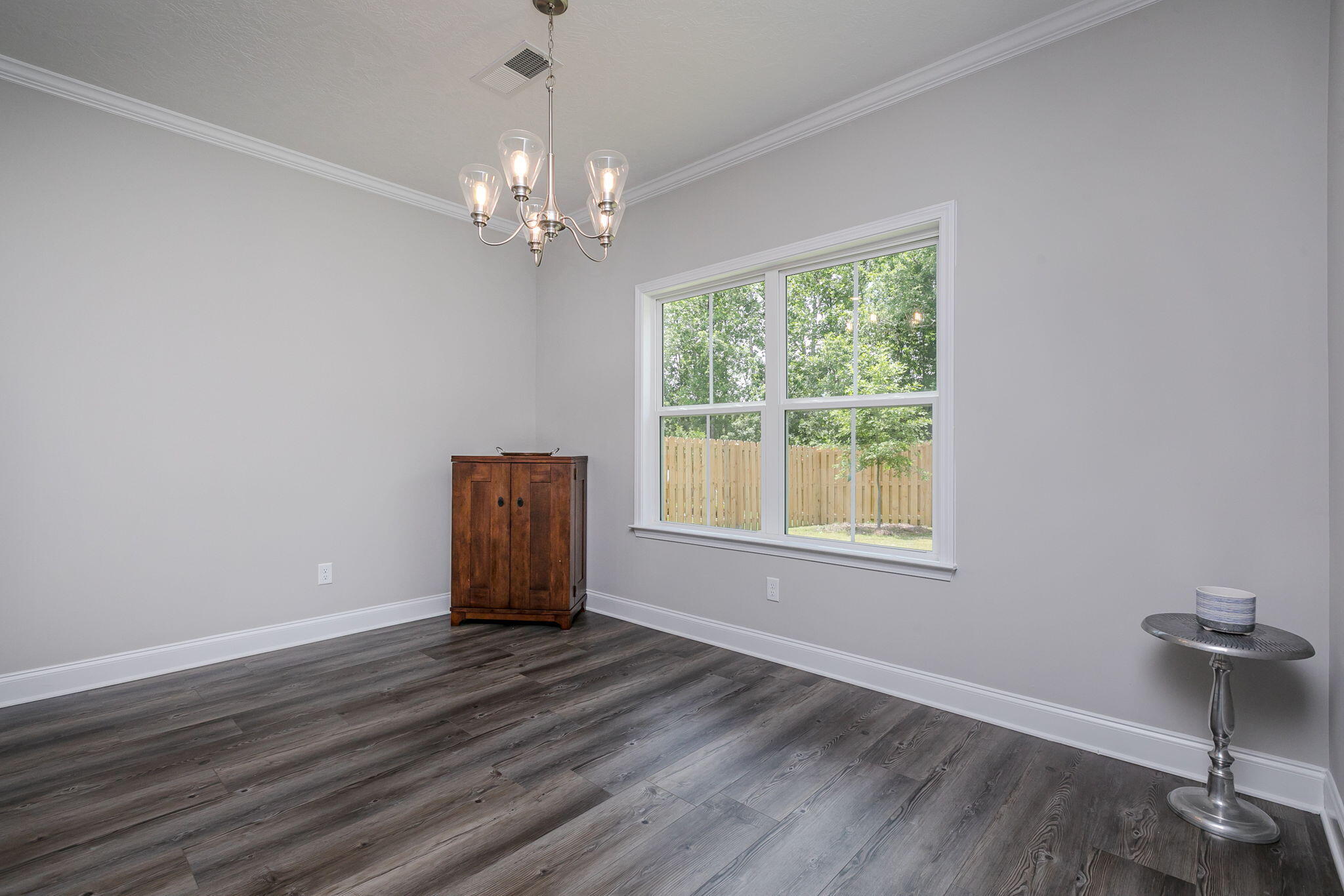 2081 Limerick Court Grovetown, GA 30813 - Photo 22 of 39 24-web-or-mls-SBP_5780