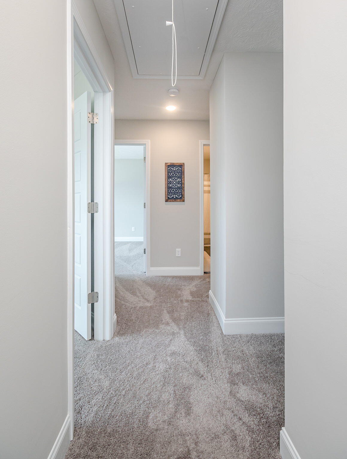 2081 Limerick Court Grovetown, GA 30813 - Photo 23 of 39 25-web-or-mls-SBP_5783