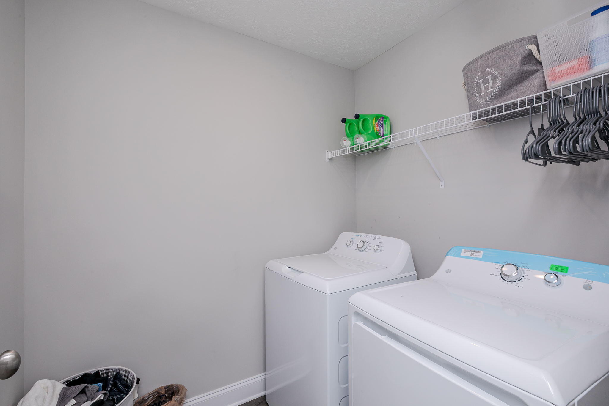 2081 Limerick Court Grovetown, GA 30813 - Photo 24 of 39 40-web-or-mls-SBP_5809