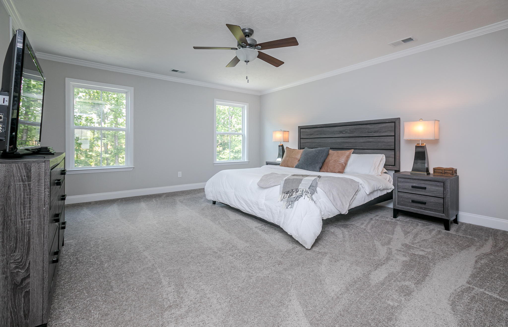 2081 Limerick Court Grovetown, GA 30813 - Photo 25 of 39 26-web-or-mls-SBP_5784
