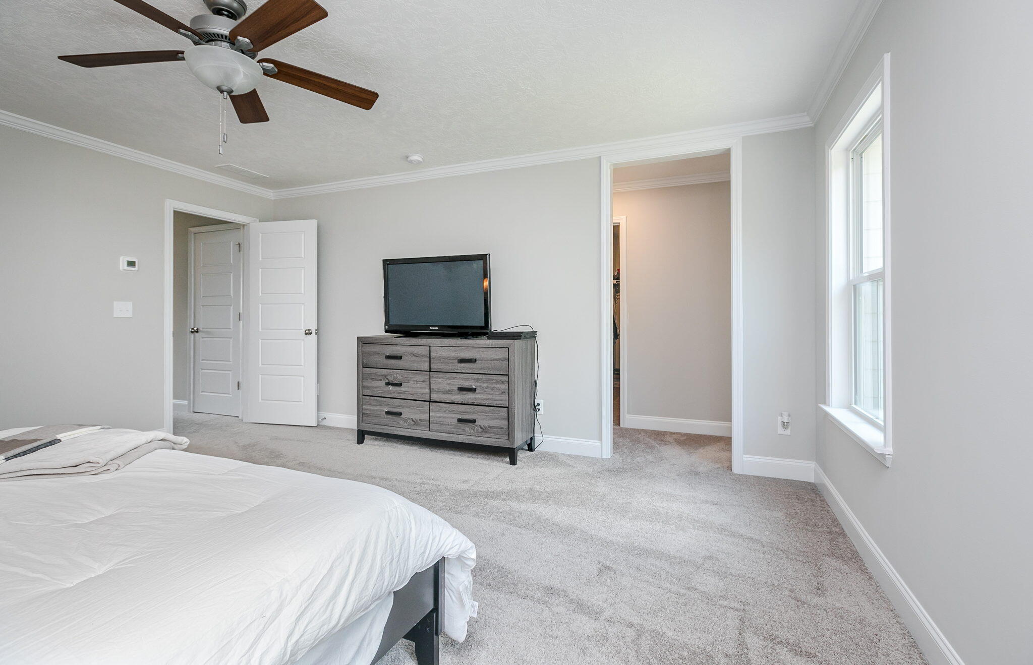 2081 Limerick Court Grovetown, GA 30813 - Photo 26 of 39 28-web-or-mls-SBP_5787