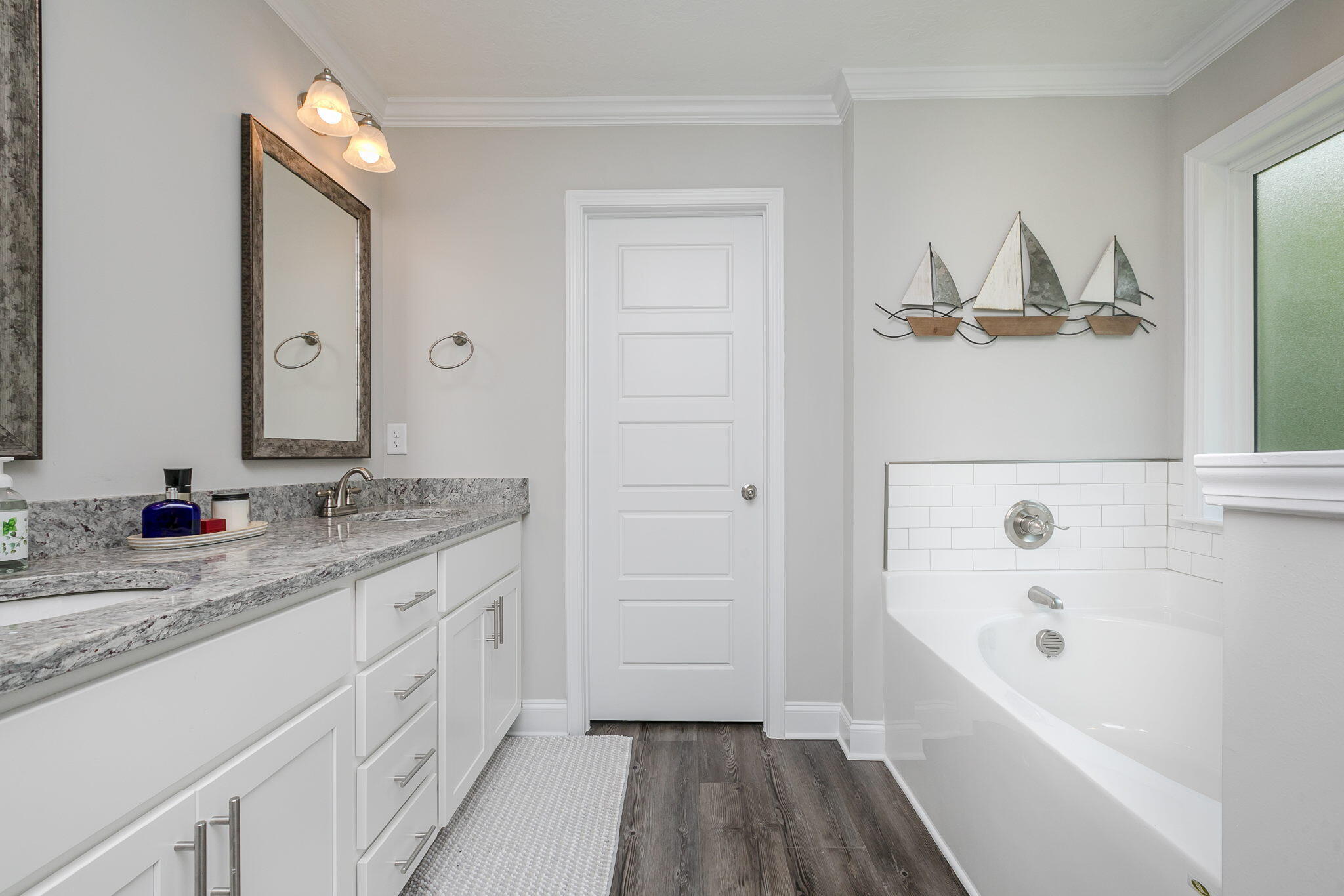 2081 Limerick Court Grovetown, GA 30813 - Photo 27 of 39 29-web-or-mls-SBP_5790