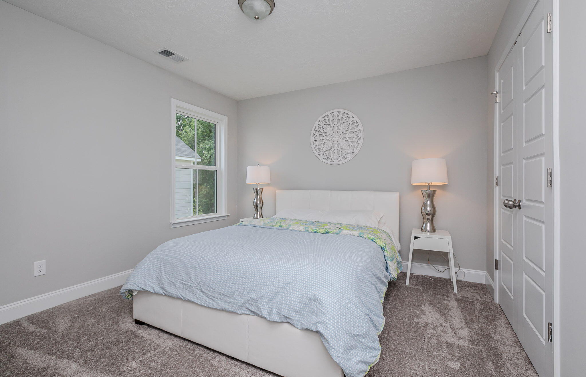 2081 Limerick Court Grovetown, GA 30813 - Photo 30 of 39 34-web-or-mls-SBP_5803