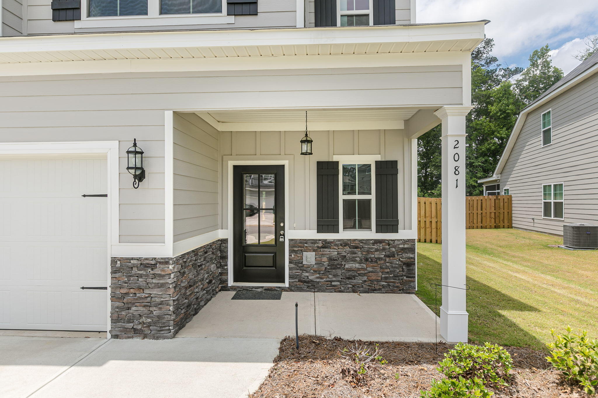 2081 Limerick Court Grovetown, GA 30813 - Photo 3 of 39 4-web-or-mls-SBP_5739