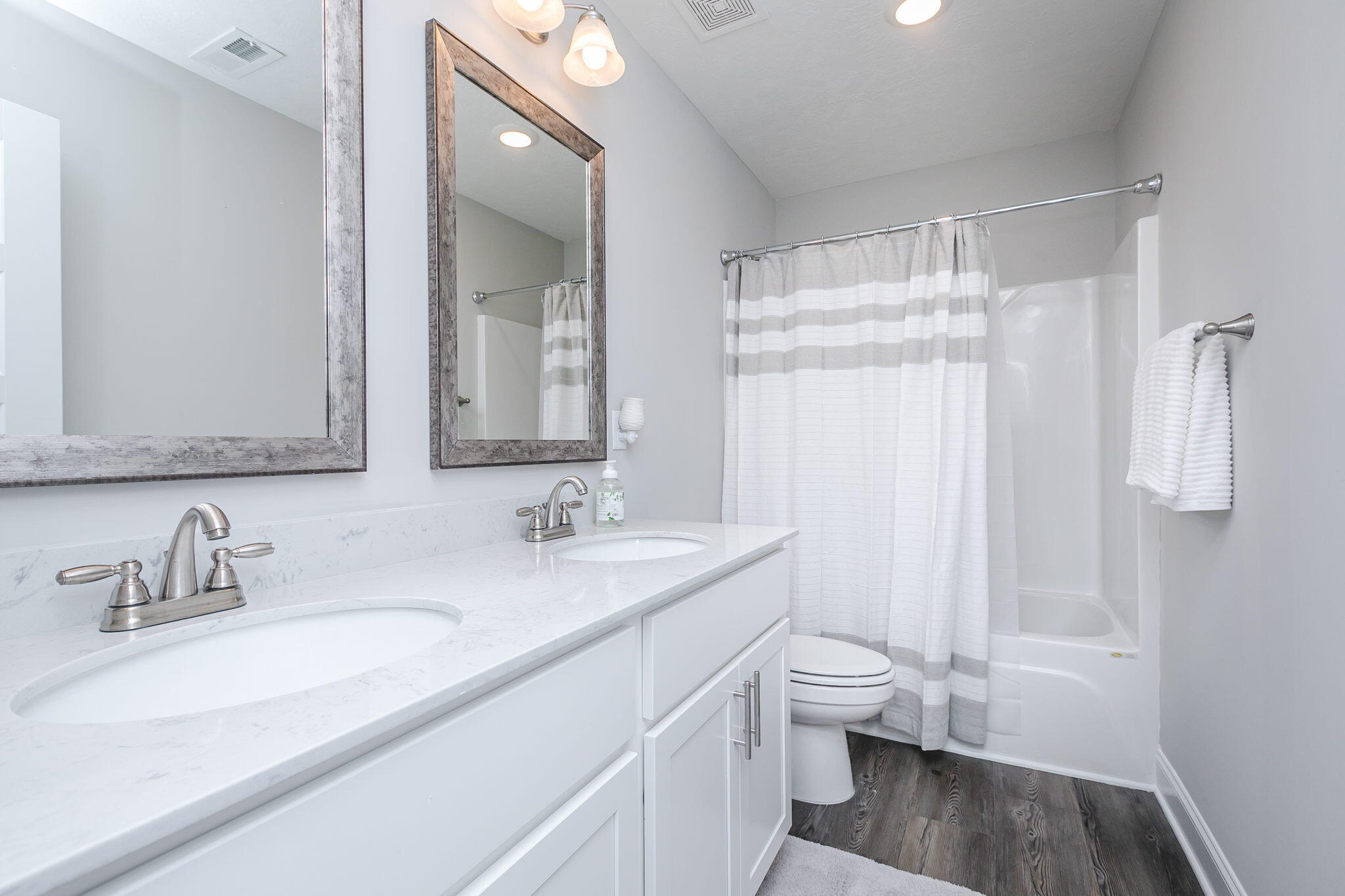 2081 Limerick Court Grovetown, GA 30813 - Photo 31 of 39 35-web-or-mls-SBP_5804