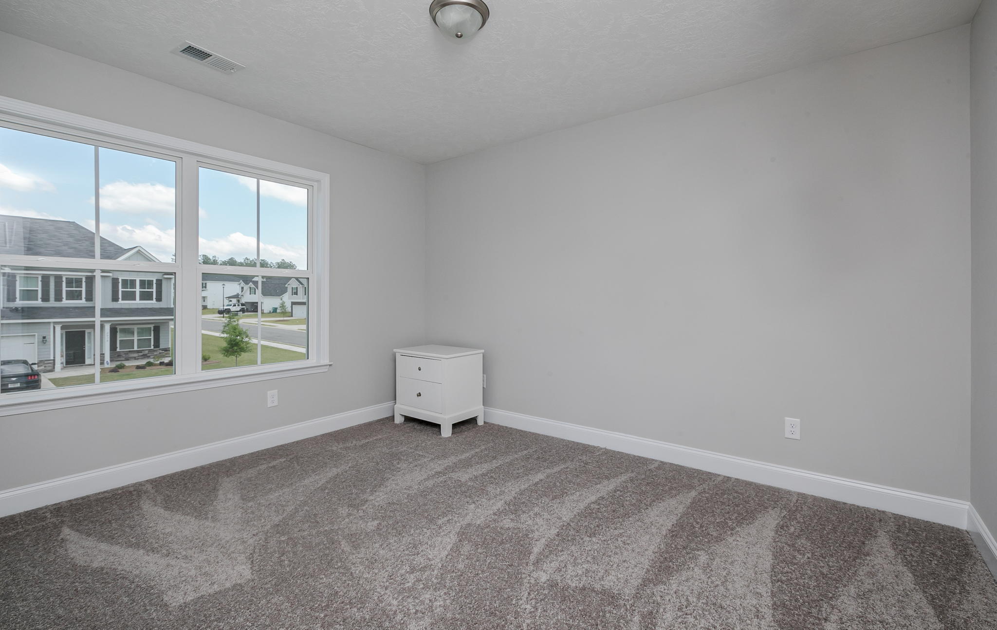 2081 Limerick Court Grovetown, GA 30813 - Photo 32 of 39 36-web-or-mls-SBP_5806