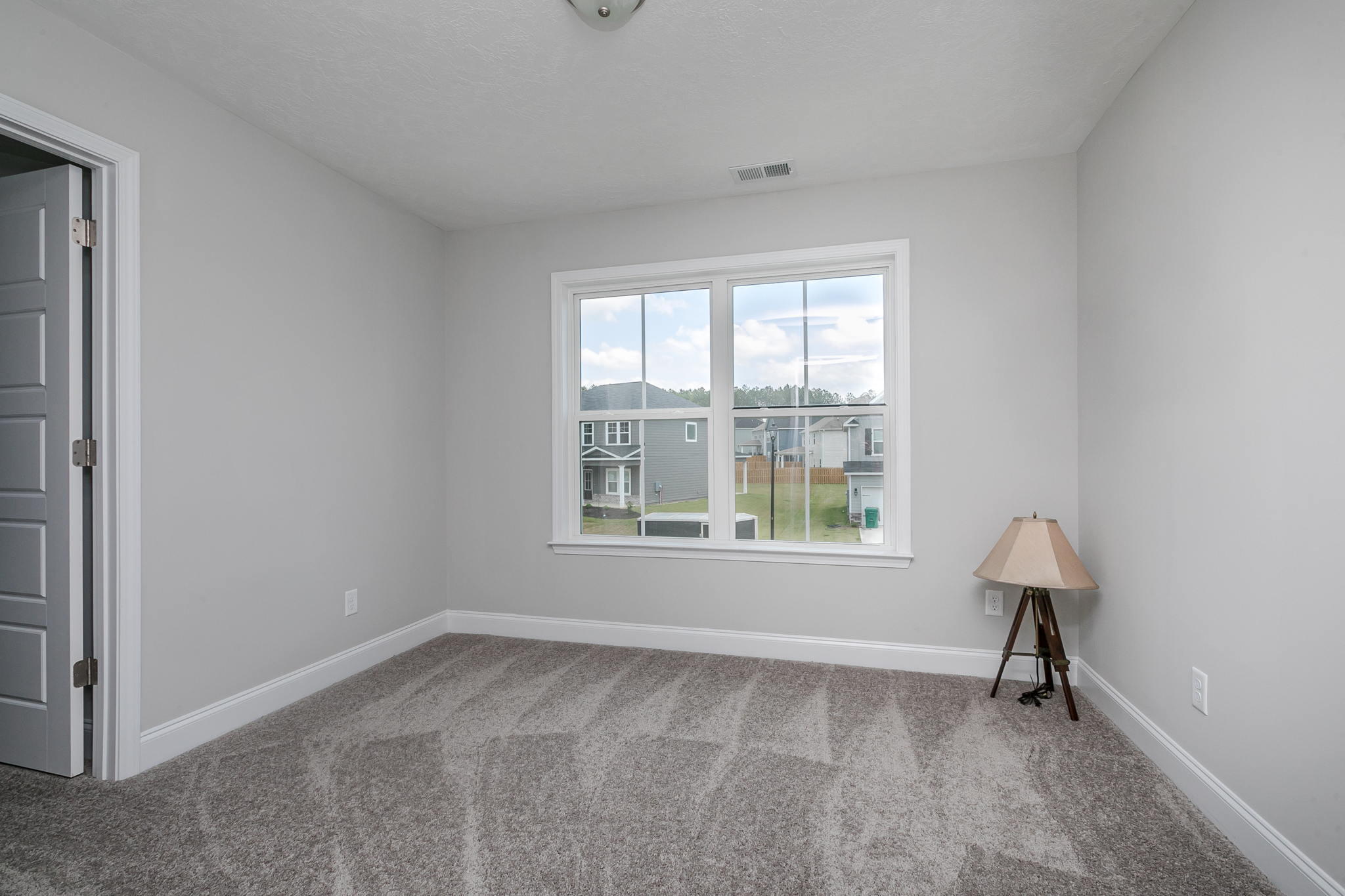 2081 Limerick Court Grovetown, GA 30813 - Photo 33 of 39 37-web-or-mls-SBP_5807