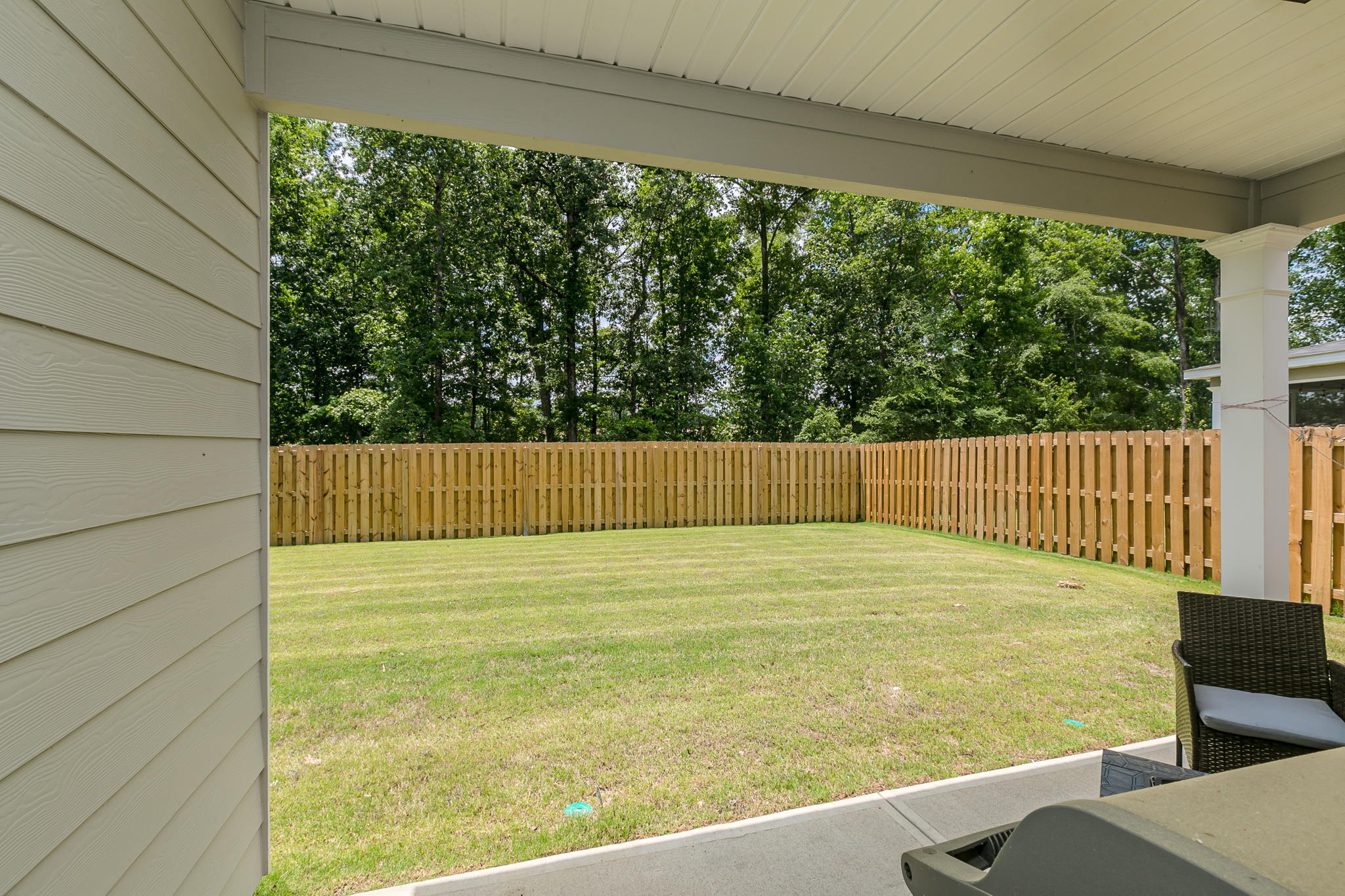 2081 Limerick Court Grovetown, GA 30813 - Photo 35 of 39 41-web-or-mls-SBP_5812