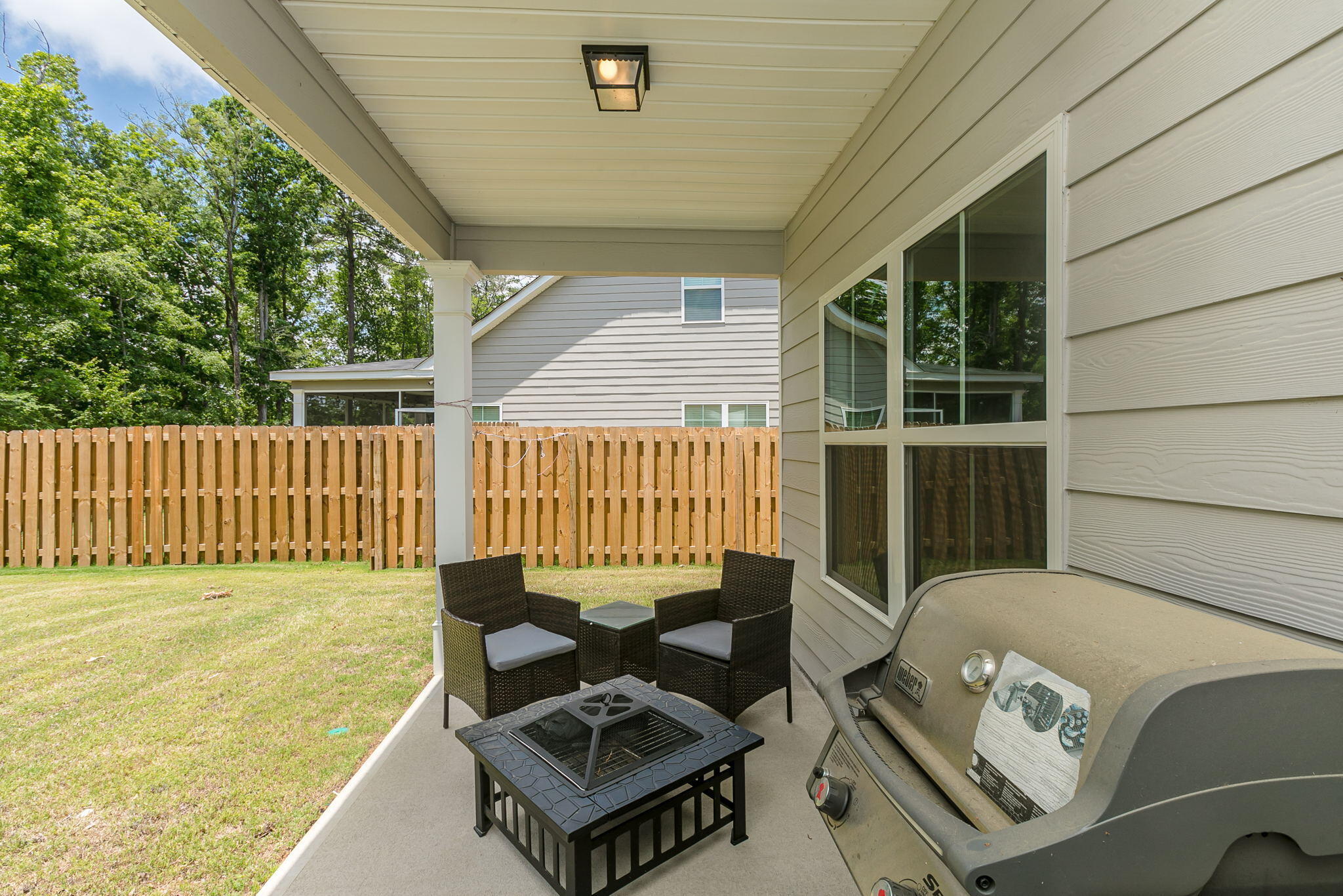 2081 Limerick Court Grovetown, GA 30813 - Photo 36 of 39 42-web-or-mls-SBP_5813