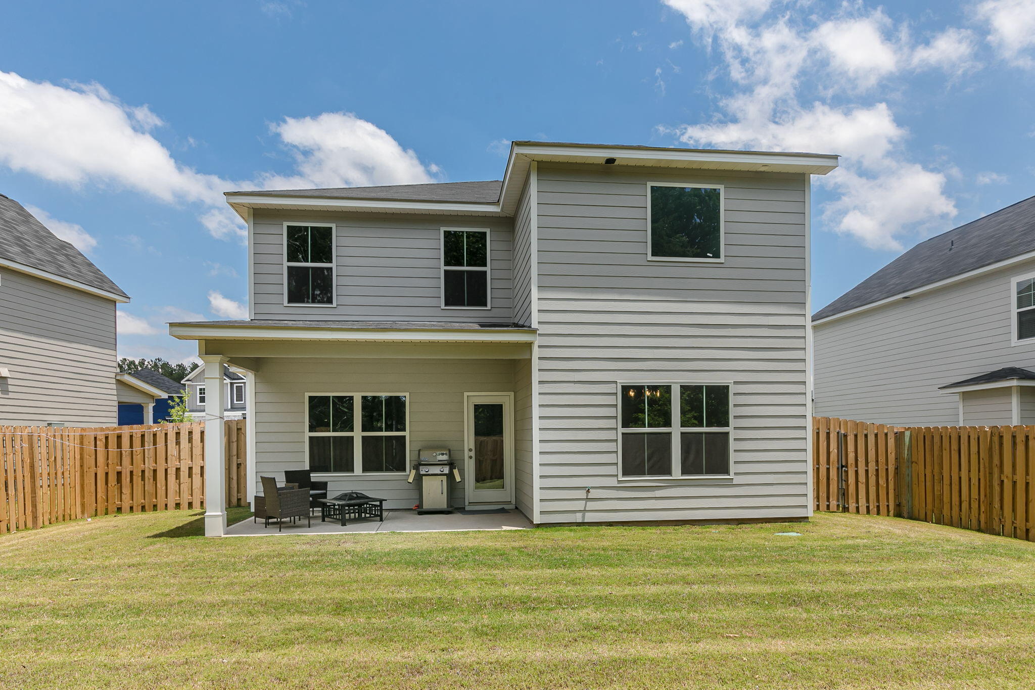 2081 Limerick Court Grovetown, GA 30813 - Photo 38 of 39 45-web-or-mls-SBP_5816
