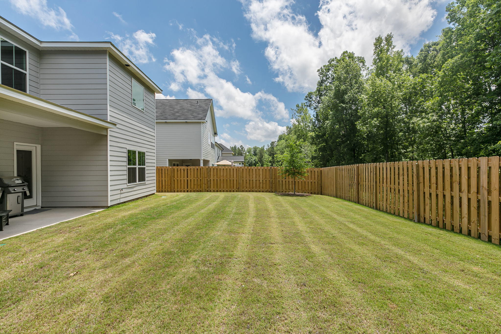 2081 Limerick Court Grovetown, GA 30813 - Photo 39 of 39 46-web-or-mls-SBP_5817