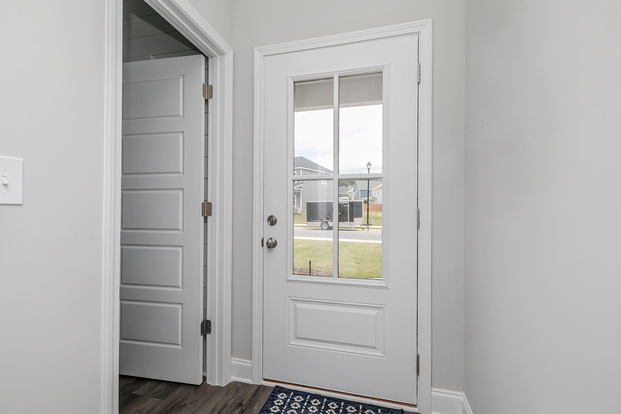 2081 Limerick Court Grovetown, GA 30813 - Photo 4 of 39 5-web-or-mls-SBP_5740