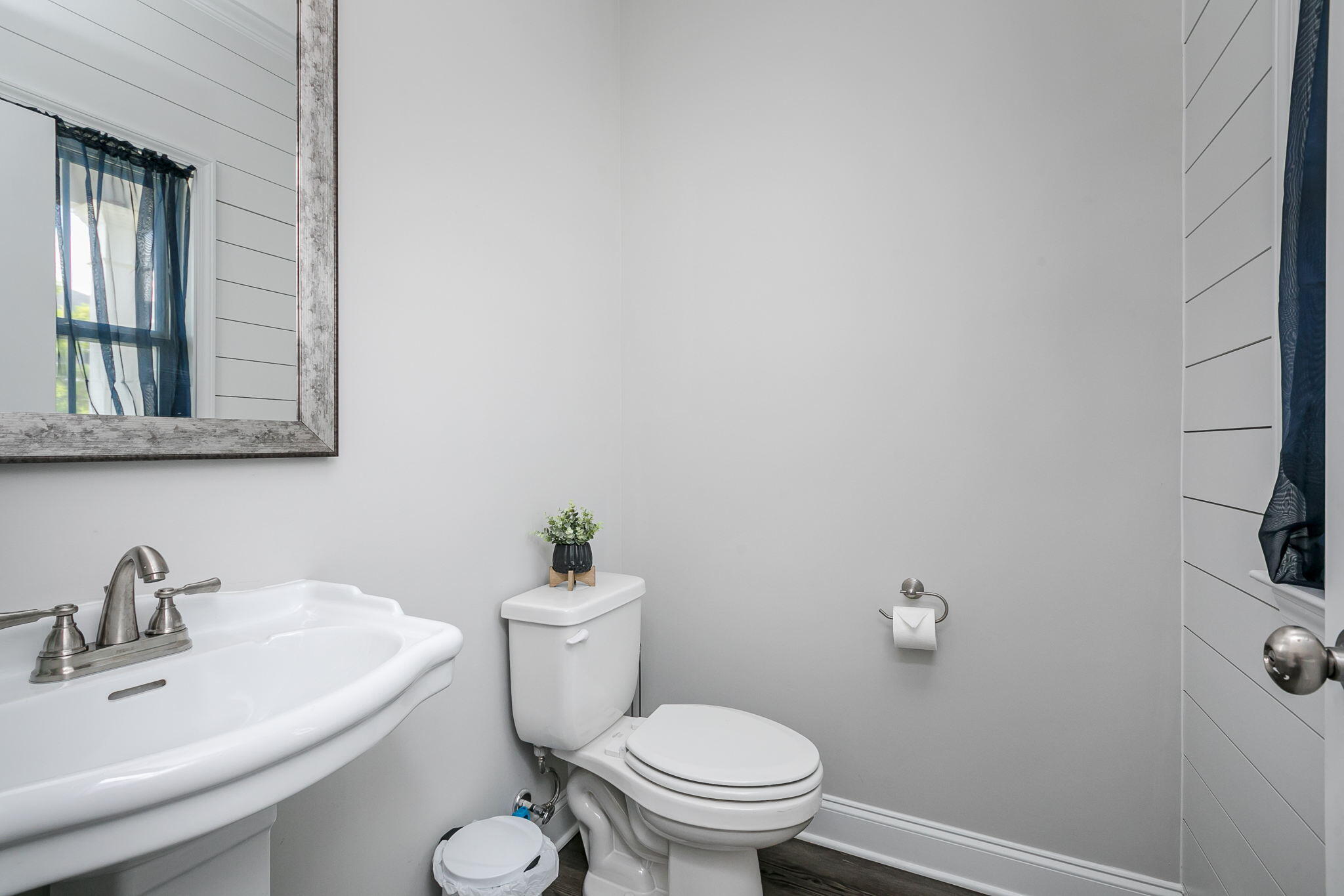 2081 Limerick Court Grovetown, GA 30813 - Photo 5 of 39 39-web-or-mls-SBP_5781