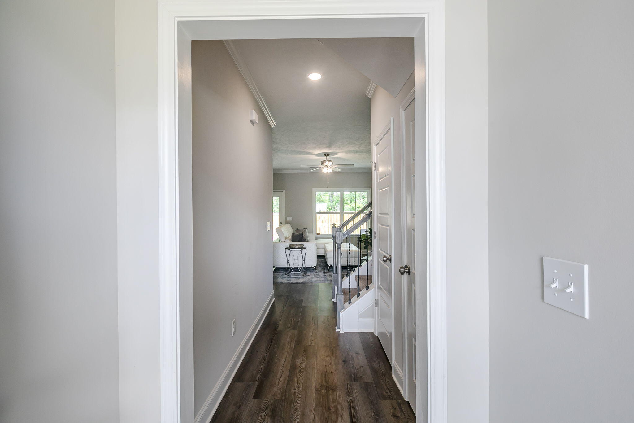 2081 Limerick Court Grovetown, GA 30813 - Photo 6 of 39 6-web-or-mls-SBP_5743