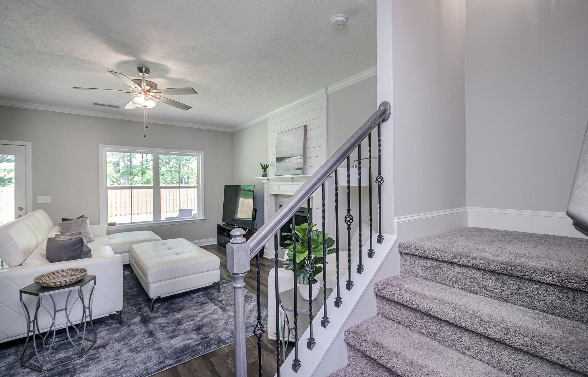 2081 Limerick Court Grovetown, GA 30813 - Photo 7 of 39 8-web-or-mls-SBP_5747