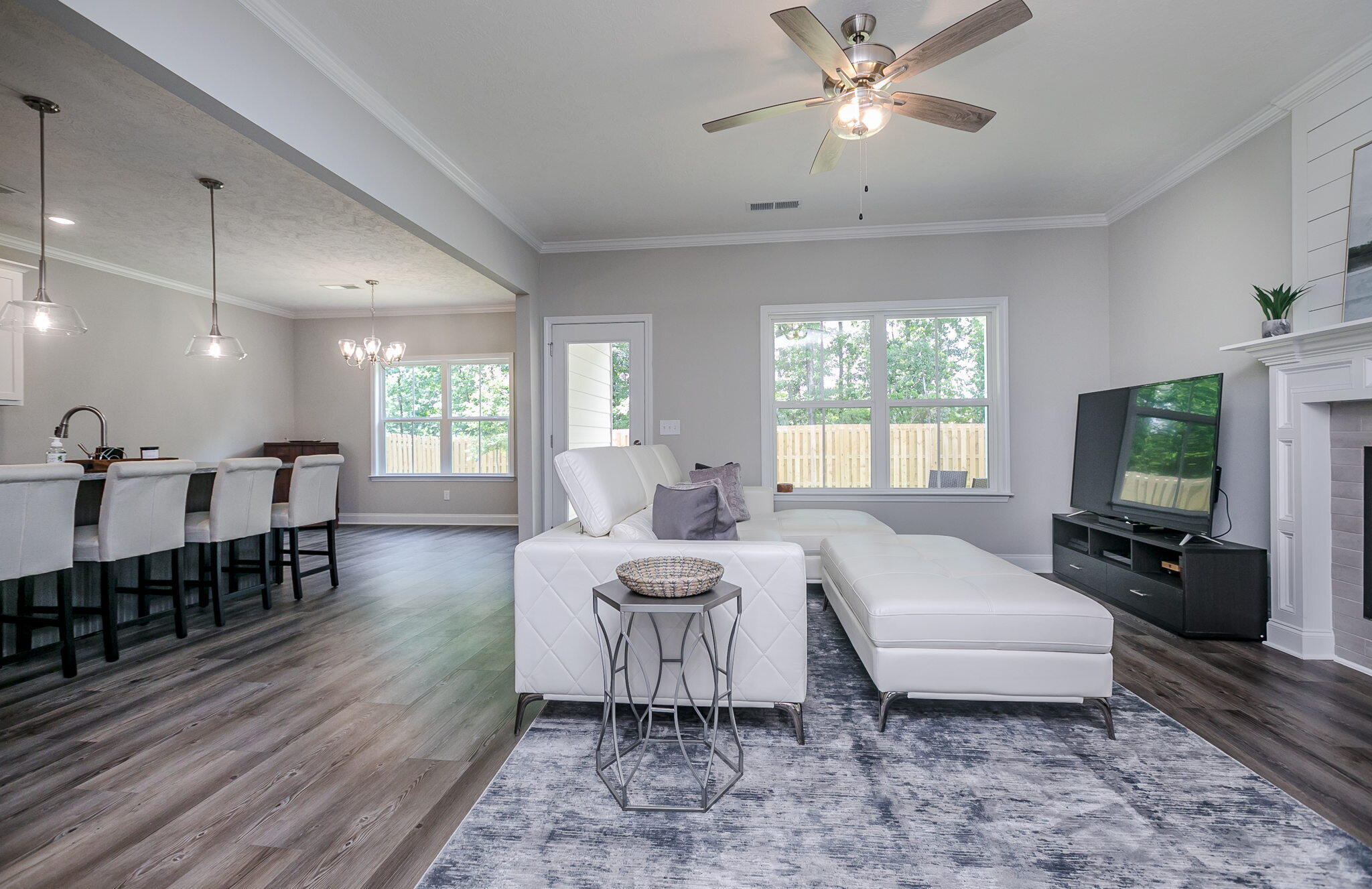 2081 Limerick Court Grovetown, GA 30813 - Photo 8 of 39 9-web-or-mls-SBP_5749