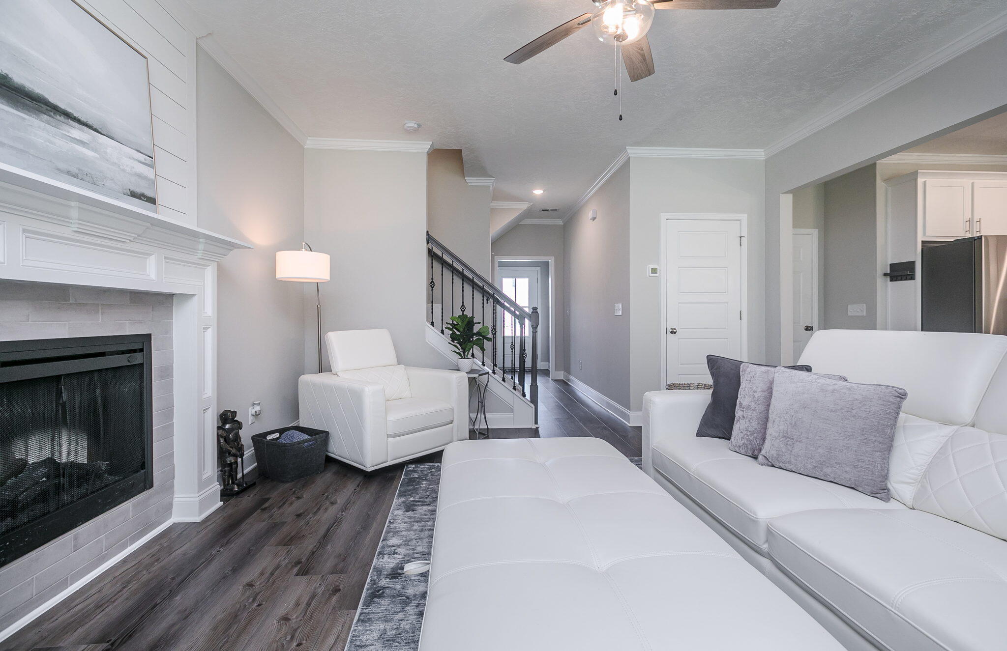 2081 Limerick Court Grovetown, GA 30813 - Photo 10 of 39 12-web-or-mls-SBP_5757