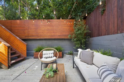 $1,850,000 | 506 Ellsworth Street, San Francisco, CA 94110