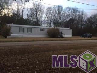 13363 Etienne Road Gonzales, LA 70737 - Photo 1 of 16 Gallery Image 1